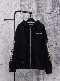 Picture of Chrome Hearts Jackets _SKUChromeHeartsS-XLaatx10334804